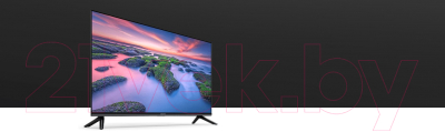 Телевизор Xiaomi TV A2 FHD 43 L43M8-AFRU / ELA5139GL