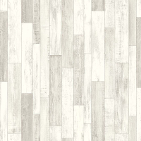 Линолеум Ideal Floor Glory Nordic Oak 2 (3x2.5м) - 