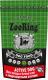 Сухой корм для собак ZooRing Active Dog Мясо молодых бычков и рис 424566 (2кг) - 