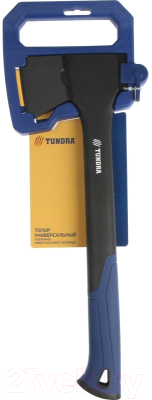 Топор Tundra 7097543