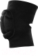Миниатюра изображения товара Наколенники защитные Jogel Soft Knee (XL, черный)