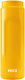 Термокружка Miku TH-MGFP-480Y (480мл, желтый) - 