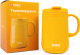 Миниатюра изображения товара Термокружка Miku TH-MGH-500Y (желтый)