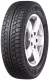 Зимняя шина Matador MP30 Sibir Ice 2 215/65R16 102T - 