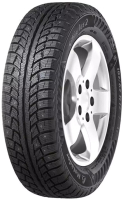 

Зимняя шина Matador, MP30 Sibir Ice 2 215/70R16 100T