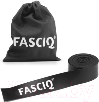 Эспандер Fasciq Flossband FS52421