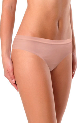 Трусы женские Dea Mia Brazilian 5103 (р.94, капучино) - 