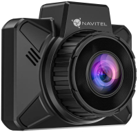 Автомобильный видеорегистратор Navitel AR202 NV - 