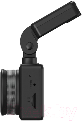 Автомобильный видеорегистратор Navitel R500 GPS