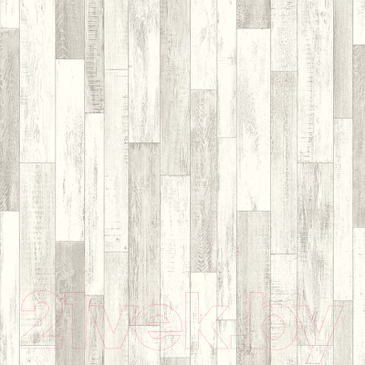 Линолеум Ideal Floor Glory Nordic Oak 2 (4x2м)