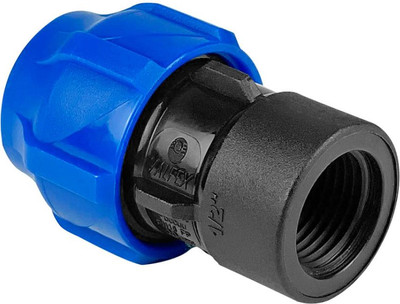 Муфта Valfex 63x2 / 121001263200 - 