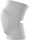 Миниатюра изображения товара Наколенники защитные Jogel Flex Knee (S, белый)