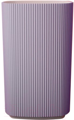 Умывальник Abber Stein AS2502Violett (фиолетовый)