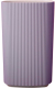 Умывальник Abber Stein AS2502Violett (фиолетовый) - 