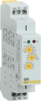 

Реле времени, ORT-M1-ACDC12-240V