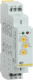 Миниатюра изображения товара Реле времени IEK ORT-M1-ACDC12-240V