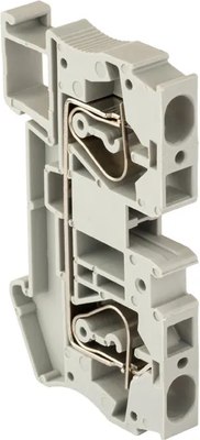 

Клеммная колодка, JXB-ST-6 57А / plc-jxb-st-6