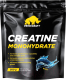 Креатин Prime Kraft Monohydrate Micronized 100% Pure (500г, без вкуса, пакет) - 