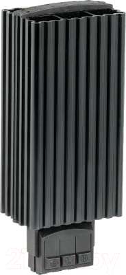 Обогреватель на DIN-рейку IEK YCE-HG-100-20