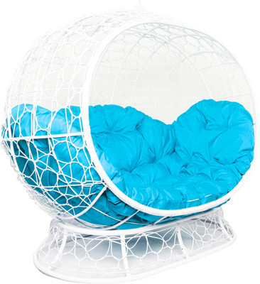 

Диван садовый, Улей на ножках / 11220103