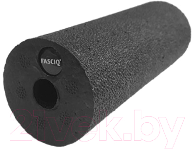 Валик для фитнеса Fasciq Foam Roller S FS13283