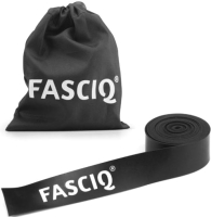 Эспандер Fasciq Flossband FS52422 - 