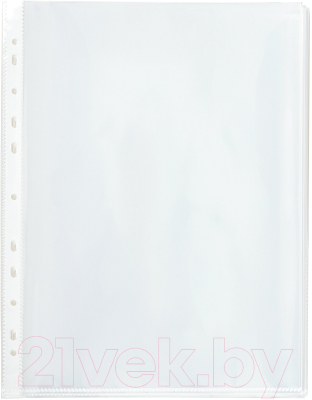 Изображение товара Набор файлов Brauberg Extra 1100 / 229674 (50шт)