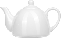 Заварочный чайник Sam&Squito Classic JXO001-04 / фк826 - 