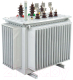 Трансформатор тока силовой КС S11-250/10/0.4 У1 Dyn11 - 