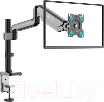 Кронштейн для монитора Onkron G75