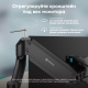Миниатюра изображения товара Кронштейн для монитора Onkron G75 (черный)