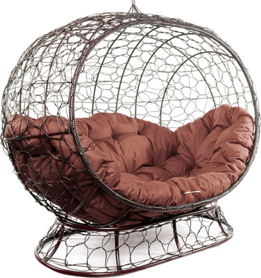 

Диван садовый, Улей на ножках / 11220205