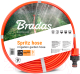 Миниатюра изображения товара Шланг поливочный Bradas Spritz Hose / WSH15 (15м)