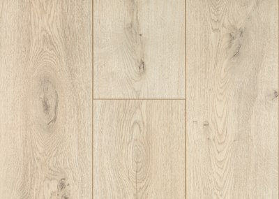 Ламинат Viva Floor (Гомельдрев) Gold Label Берген Блонд 1191 - 