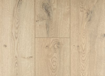Ламинат Viva Floor (Гомельдрев) Gold Label Берген Бронз 1192 - 