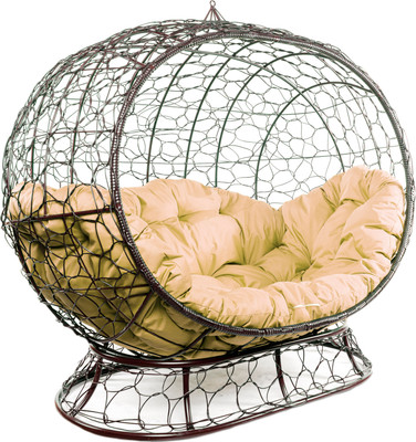 

Диван садовый, Улей на ножках / 11220201