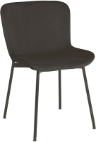 

Стул, Colby Velvet