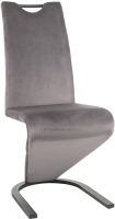 

Стул, H090 Velvet