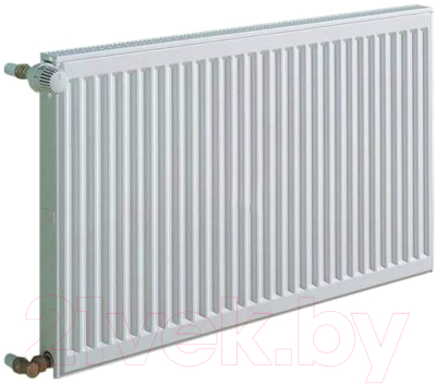 Радиатор стальной KERMI Profil-K Тип 22 500x1400 / FK0220501401N2Y