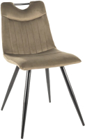 

Стул, Orfe Velvet