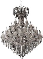 

Люстра Crystal Lux, Diva SP60