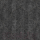 Виниловые обои Erismann Bogema 60614-06 - 