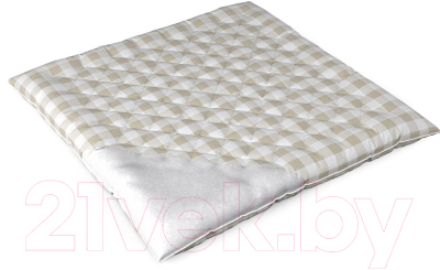 Одеяло Mr. Mattress Soft (170x210)
