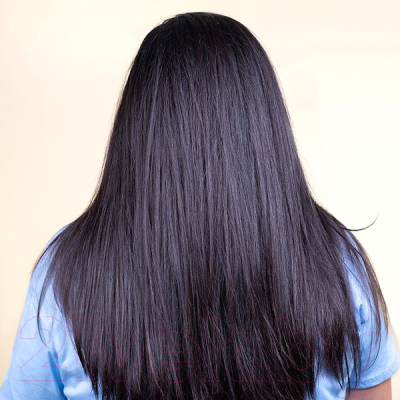 Кондиционер для волос Akytania Nutri Repair Hair Conditioner (250мл)