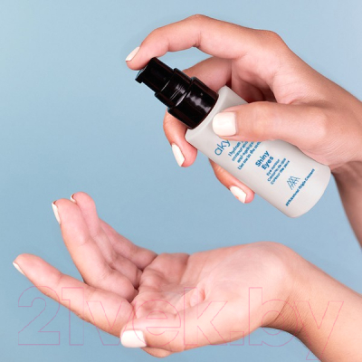 Изображение товара Крем для век Akytania Eye Contour Shiny Eyes (30мл)