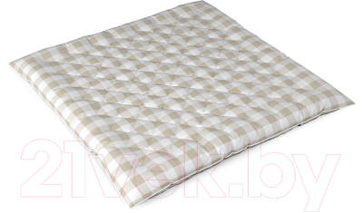 Одеяло Mr. Mattress Soft (195x210)
