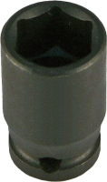 

Головка слесарная, S430M / 8940163972