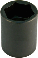 

Головка слесарная, S417M / 8940163959