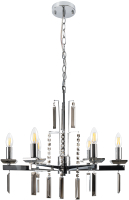 

Люстра Crystal Lux, Marron SP6