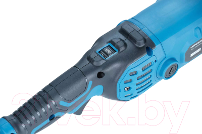 Изображение товара Полировальная машина Nordberg NE413